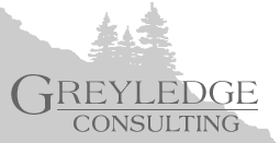 Greyledge Consulting - Return to Home Page